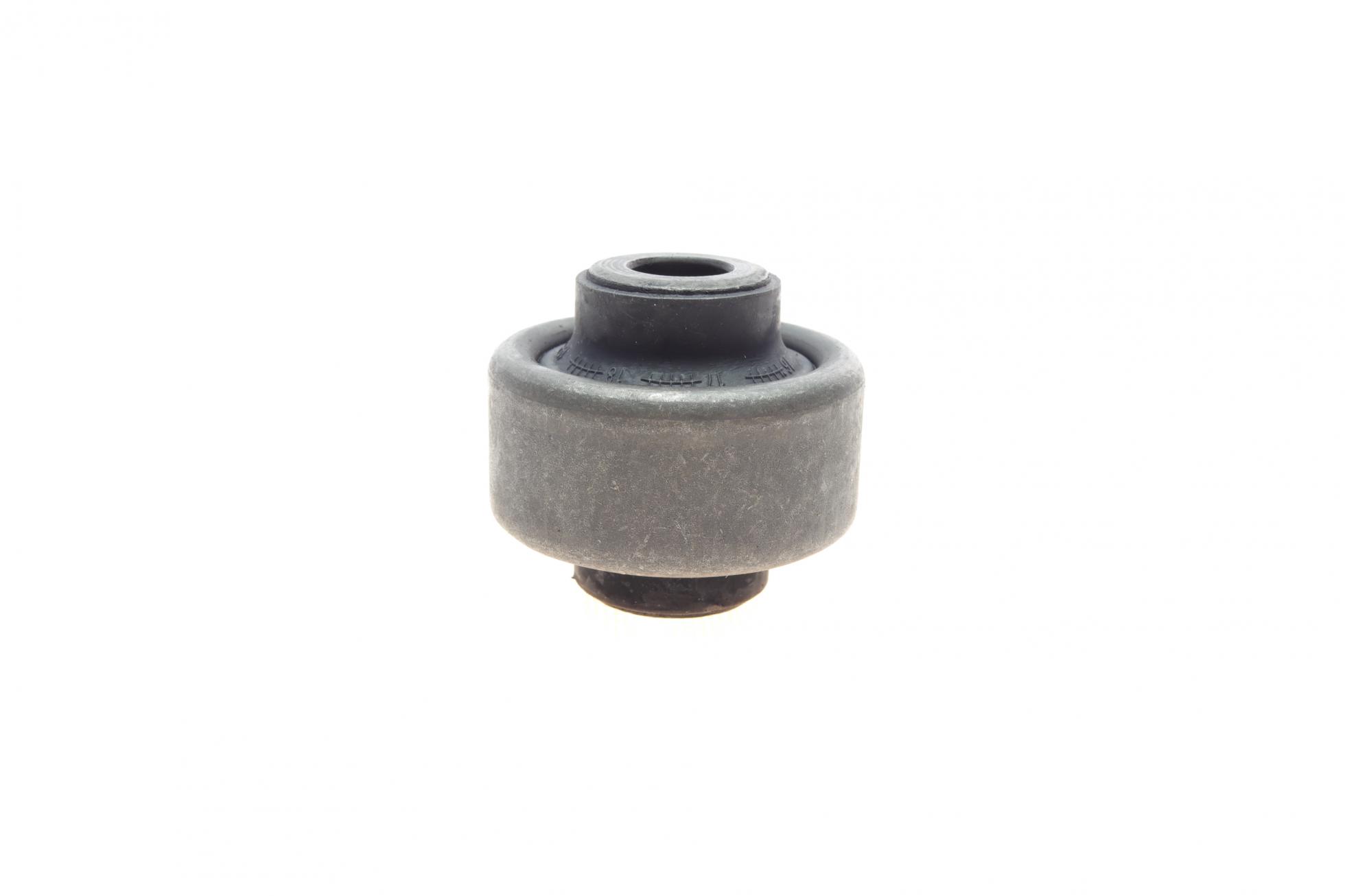 38PE0600 AS METAL